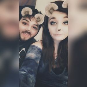 Meet your Posher, Saige